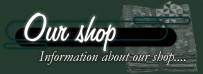 Our shop