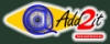 Logo Add2it
